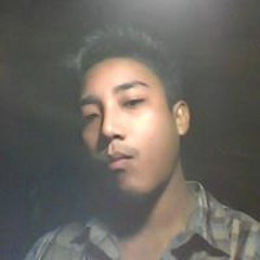 ေရေတြစိုကုန္ျပီ