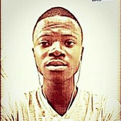 iamrealtusoul