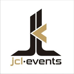 JCL EVENTS