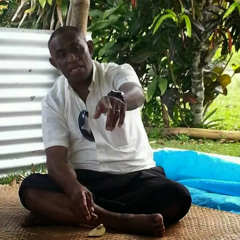 Api Naloku