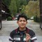 Derry Fahrizal Rochyaman