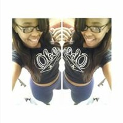 BreAnna TooLoveable Woods