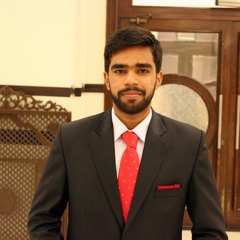 Ahmed Aleem7