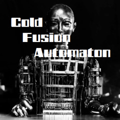 Cold Fusion Automaton