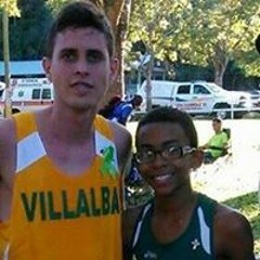 Nezaret Valcarcel Collazo