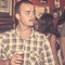 Pedro Haack