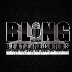 Bling Beatz Records