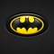 batman_is_cool
