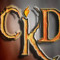 CridakyMusic
