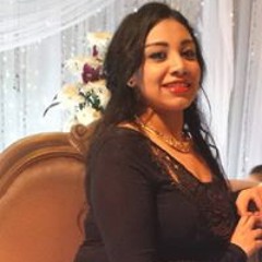 Sarah Nabil Abo Breash S Stream