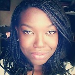 Marie-esther Tutuaku