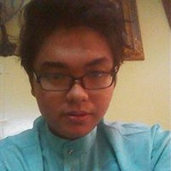 Fakharuddin Zulkefly