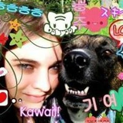 Clémenceau Orphélie