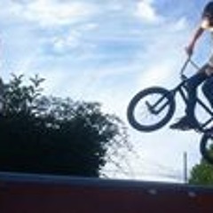 Noah Millet