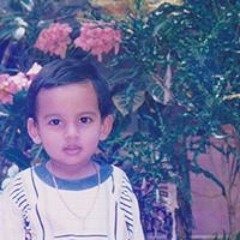 Naveen Sebastian