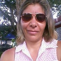 Bruna Carla e Anderson Freire - Identidade Gospel Funk Remix ((Dj Marcio Sousa)) - Gospel Funk-2.mp3