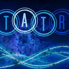 TATR