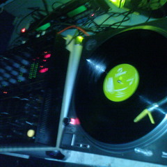 Der Neurologe / MundM