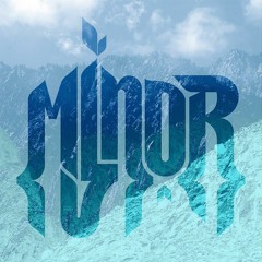 Mjnor