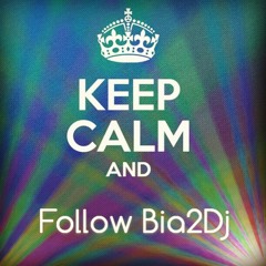 bia2dj