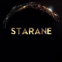 Starane