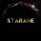 Starane