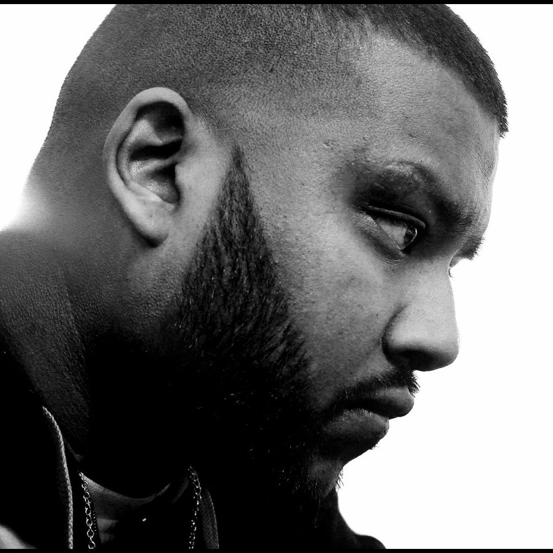 Stream Capone East Side music | Listen to songs, albums, playlists for ...
