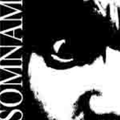 Somnam