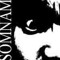 Somnam