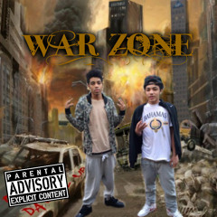 OBLOCK OCHO - THA BLOCK IS HOT (LEAK) [GRIND- THE MIXTAPE] 2015