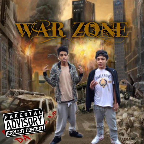 OBLOCK OCHO - THA BLOCK IS HOT (LEAK) [GRIND- THE MIXTAPE] 2015