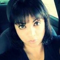 Michelle V. Candelas