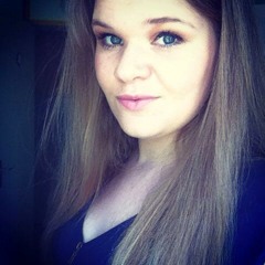 Valentine (ValAndTine)