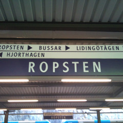 RopsTeN