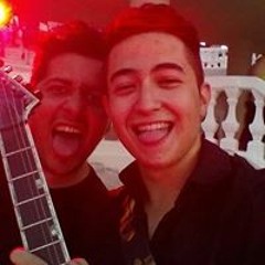 Batuhan Yiğit Yılmaz