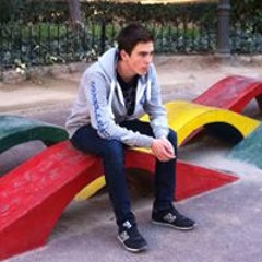 Gilles Ksn
