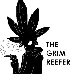 GrimReefer420