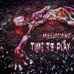 Missuffering