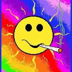 píattoॐ