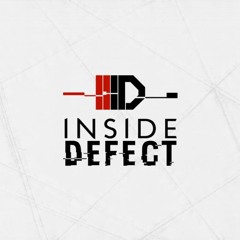 Inside Defect