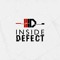 Inside Defect