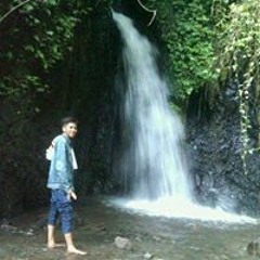 dangdut