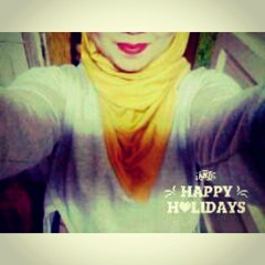 roufida_ahmed