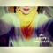 roufida_ahmed