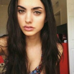 حبيبي مهما سافرت