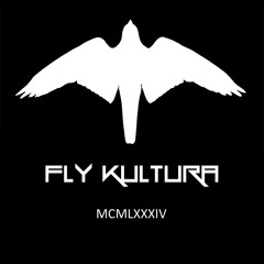 Fly Kulture
