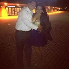 Ashlyn Angelle Ecklund