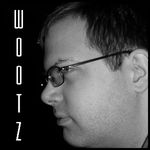 Wootz’s avatar