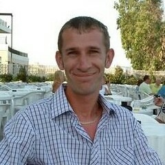 kevyboy33