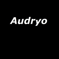 Audryo